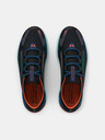 Under Armour Дамски обувки Under Armour UA W HOVR Sonic 5 Storm