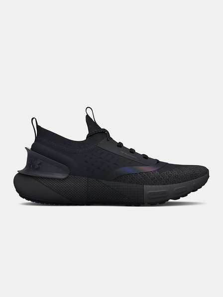 Under Armour Унисекс обувки Under Armour UA HOVR Phantom 3 Storm