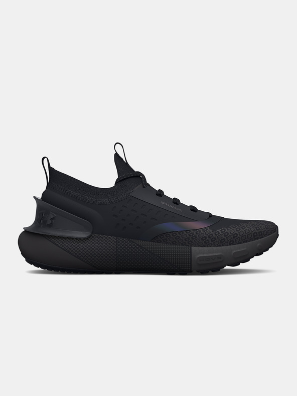 Under Armour Унисекс обувки Under Armour UA HOVR Phantom 3 Storm