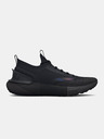 Under Armour Унисекс обувки Under Armour UA HOVR Phantom 3 Storm