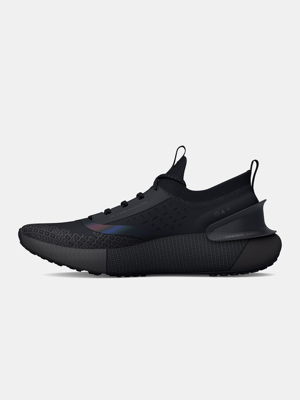 Under Armour Унисекс обувки Under Armour UA HOVR Phantom 3 Storm