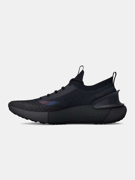 Under Armour Унисекс обувки Under Armour UA HOVR Phantom 3 Storm