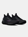 Under Armour Унисекс обувки Under Armour UA HOVR Phantom 3 Storm