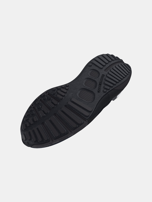Under Armour Унисекс обувки Under Armour UA HOVR Phantom 3 Storm
