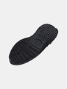 Under Armour Унисекс обувки Under Armour UA HOVR Phantom 3 Storm