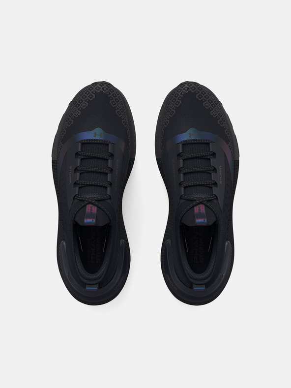 Under Armour Унисекс обувки Under Armour UA HOVR Phantom 3 Storm