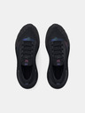 Under Armour Унисекс обувки Under Armour UA HOVR Phantom 3 Storm