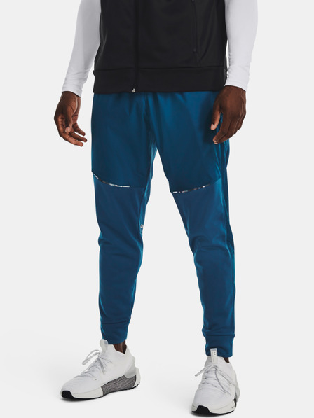 Under Armour Мъжки панталони Under Armour UA AF Storm Pants