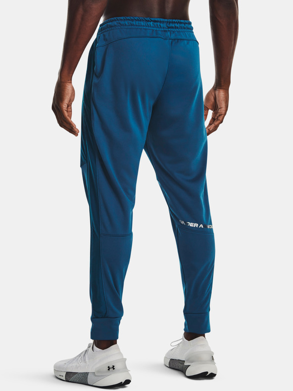 Under Armour Мъжки панталони Under Armour UA AF Storm Pants