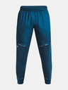 Under Armour Мъжки панталони Under Armour UA AF Storm Pants