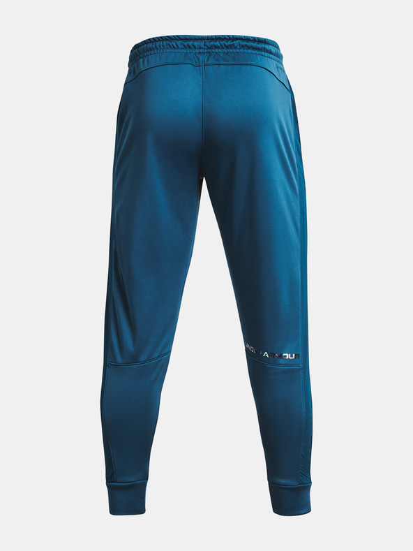 Under Armour Мъжки панталони Under Armour UA AF Storm Pants