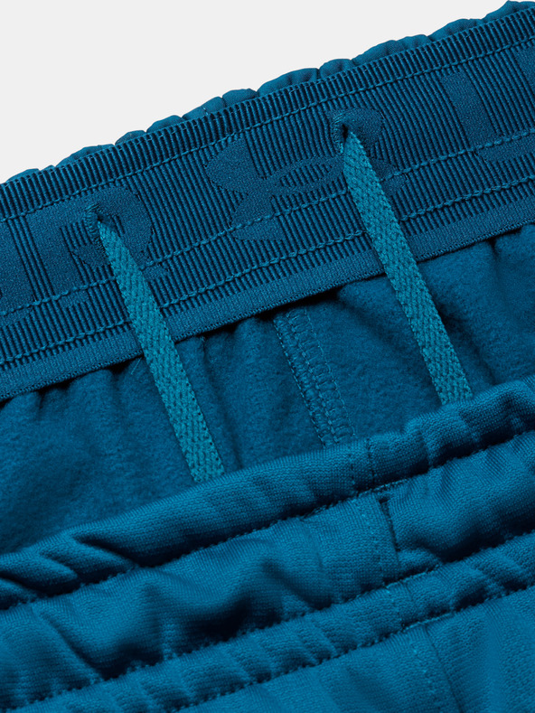 Under Armour Мъжки панталони Under Armour UA AF Storm Pants