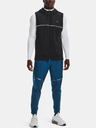 Under Armour Мъжки панталони Under Armour UA AF Storm Pants