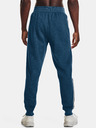 Under Armour Мъжки спортни панталони Under Armour UA Essential Heritge Flc Jgr
