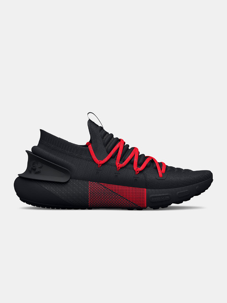 Under Armour Мъжки обувки Under Armour UA HOVR Phantom 3 RFLCT