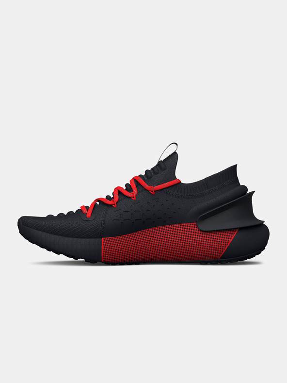 Under Armour Мъжки обувки Under Armour UA HOVR Phantom 3 RFLCT