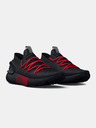 Under Armour Мъжки обувки Under Armour UA HOVR Phantom 3 RFLCT