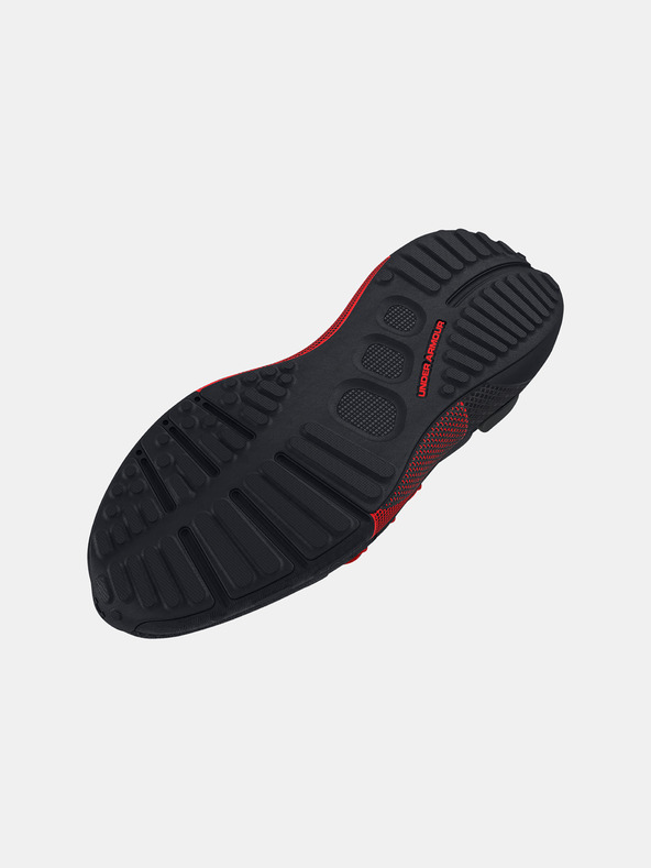 Under Armour Мъжки обувки Under Armour UA HOVR Phantom 3 RFLCT