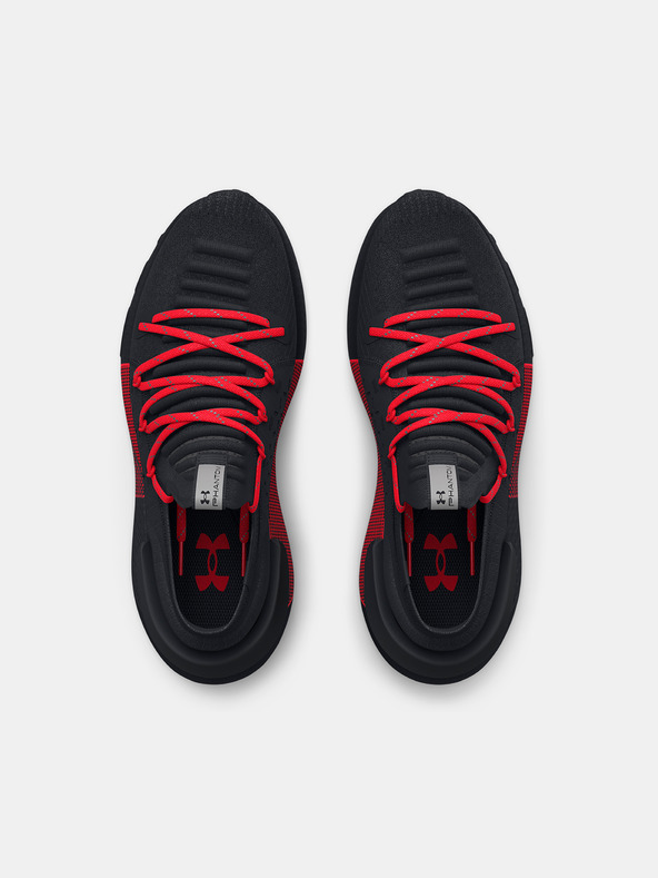 Under Armour Мъжки обувки Under Armour UA HOVR Phantom 3 RFLCT