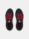 Under Armour Мъжки обувки Under Armour UA HOVR Phantom 3 RFLCT