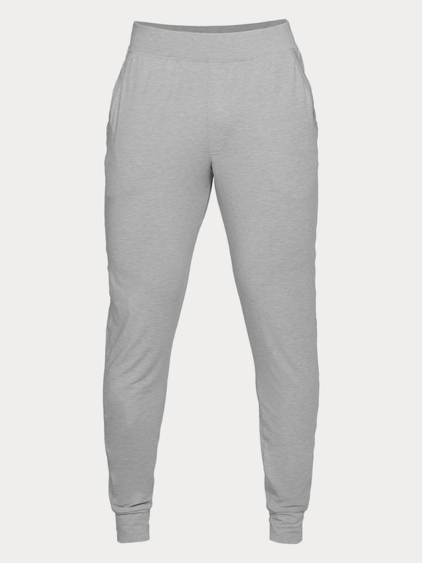 Under Armour Панталон