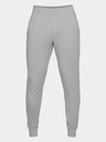 Under Armour Панталон
