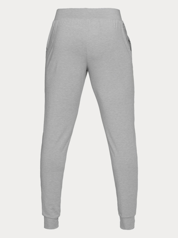 Under Armour Панталон