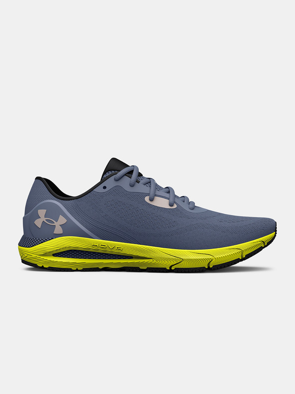 Under Armour Мъжки обувки Under Armour UA HOVR Sonic 5