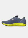 Under Armour Мъжки обувки Under Armour UA HOVR Sonic 5