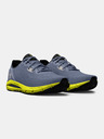 Under Armour Мъжки обувки Under Armour UA HOVR Sonic 5