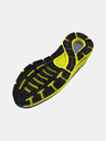 Under Armour Мъжки обувки Under Armour UA HOVR Sonic 5