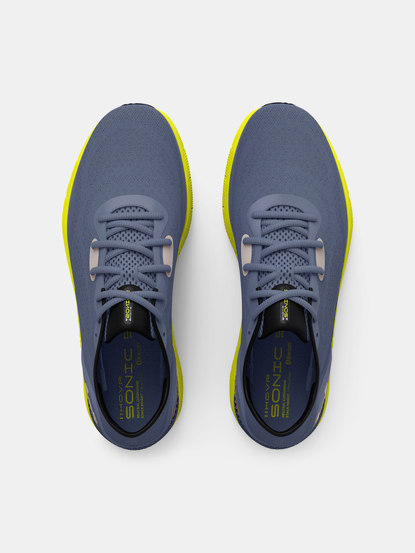 Under Armour Мъжки обувки Under Armour UA HOVR Sonic 5