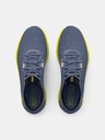 Under Armour Мъжки обувки Under Armour UA HOVR Sonic 5