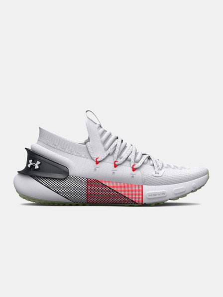 Under Armour Мъжки обувки Under Armour UA HOVR Phantom 3 Launch