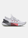 Under Armour Мъжки обувки Under Armour UA HOVR Phantom 3 Launch
