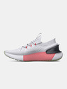 Under Armour Мъжки обувки Under Armour UA HOVR Phantom 3 Launch