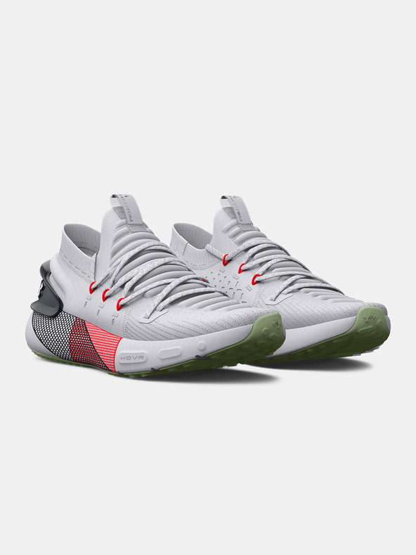 Under Armour Мъжки обувки Under Armour UA HOVR Phantom 3 Launch
