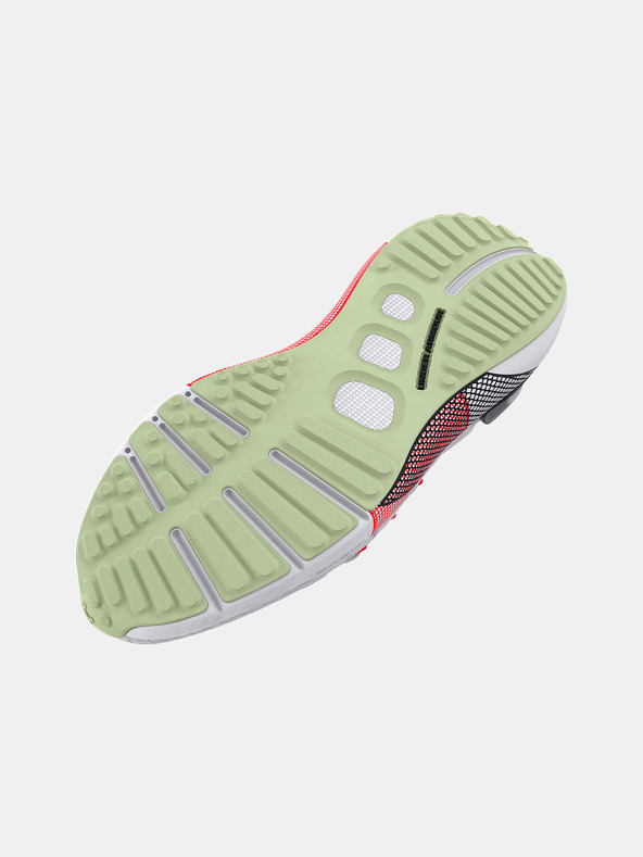 Under Armour Мъжки обувки Under Armour UA HOVR Phantom 3 Launch
