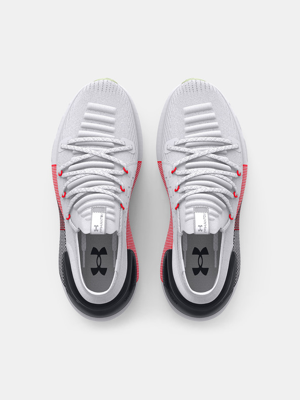 Under Armour Мъжки обувки Under Armour UA HOVR Phantom 3 Launch