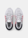 Under Armour Мъжки обувки Under Armour UA HOVR Phantom 3 Launch