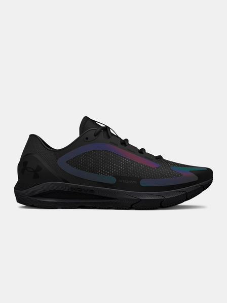Under Armour Дамски обувки Under Armour UA W HOVR Sonic 5 Storm