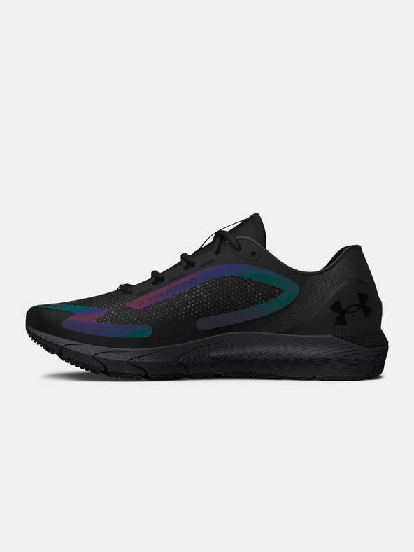 Under Armour Дамски обувки Under Armour UA W HOVR Sonic 5 Storm