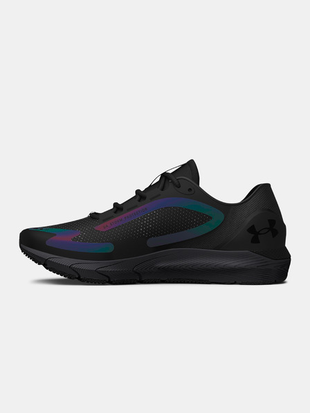 Under Armour Дамски обувки Under Armour UA W HOVR Sonic 5 Storm