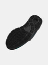 Under Armour Дамски обувки Under Armour UA W HOVR Sonic 5 Storm
