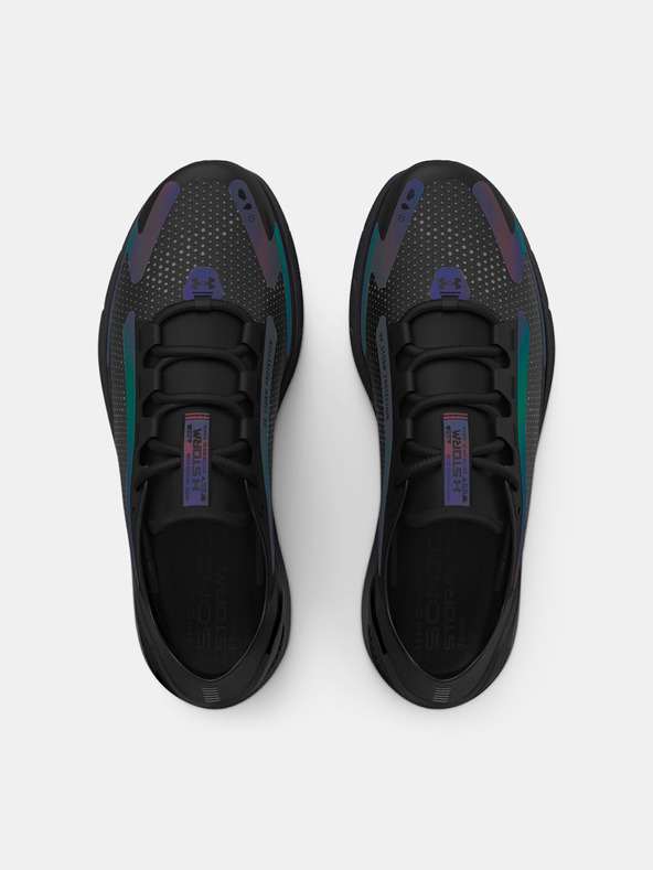 Under Armour Дамски обувки Under Armour UA W HOVR Sonic 5 Storm