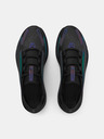 Under Armour Дамски обувки Under Armour UA W HOVR Sonic 5 Storm
