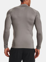 Under Armour Мъжка тениска Under Armour UA CG Armour Novelty Mock