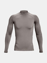 Under Armour Мъжка тениска Under Armour UA CG Armour Novelty Mock