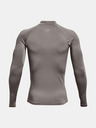 Under Armour Мъжка тениска Under Armour UA CG Armour Novelty Mock