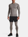 Under Armour Мъжка тениска Under Armour UA CG Armour Novelty Mock